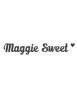 Maggie Sweet