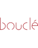 Bouclé