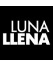 Luna LLena