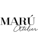 Marú Atelier