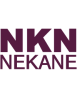 Nekane