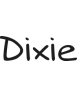 Dixie