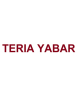 Teria Yabar